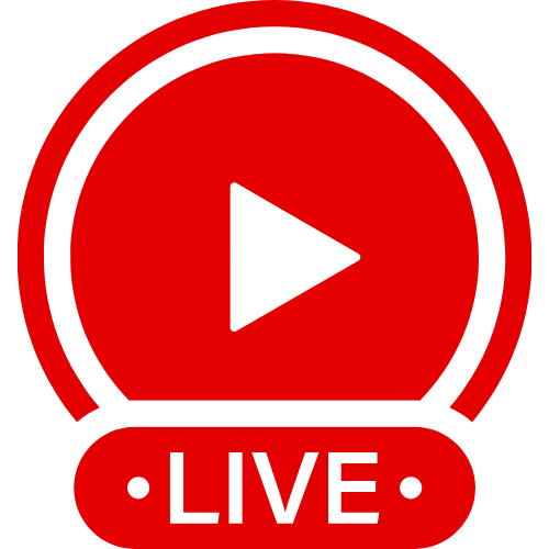 Anal Spreader Bar | Live Webcam Shows & Interactive Adult Entertainment